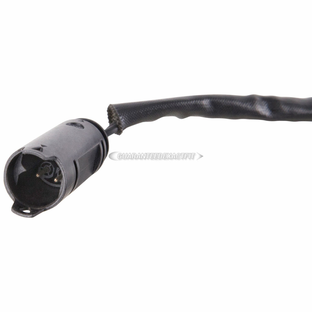 BuyAutoParts 40-10019R Supercharger