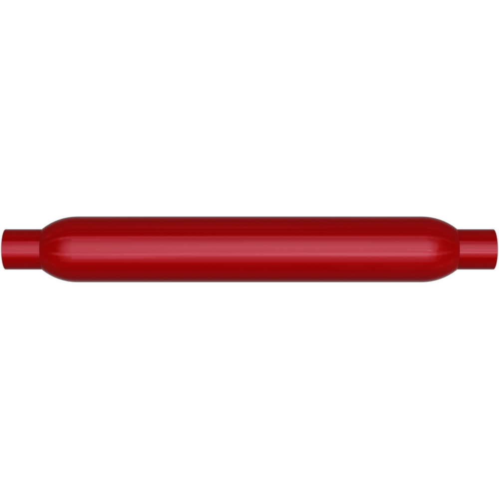  buick Skyhawk muffler 