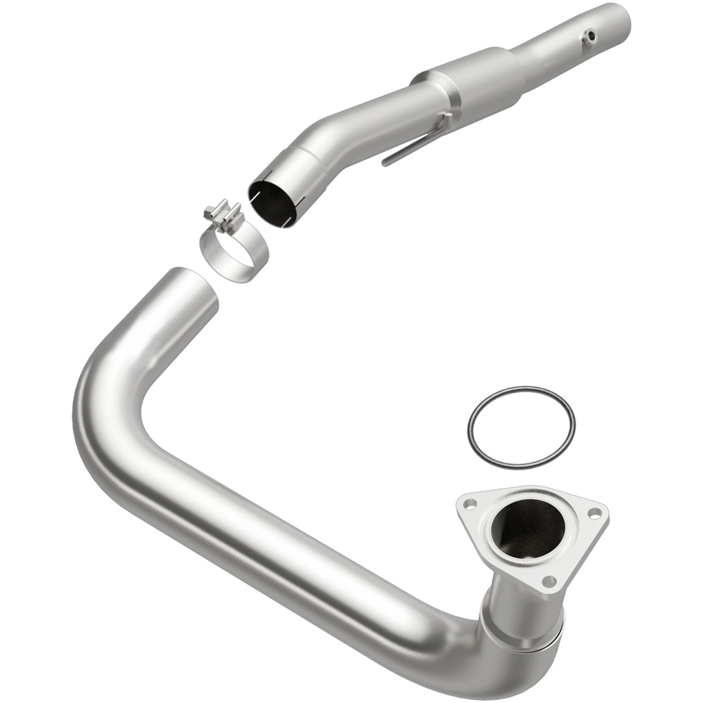  chevrolet Silverado 3500 Classic catalytic/converter/carb/approved 