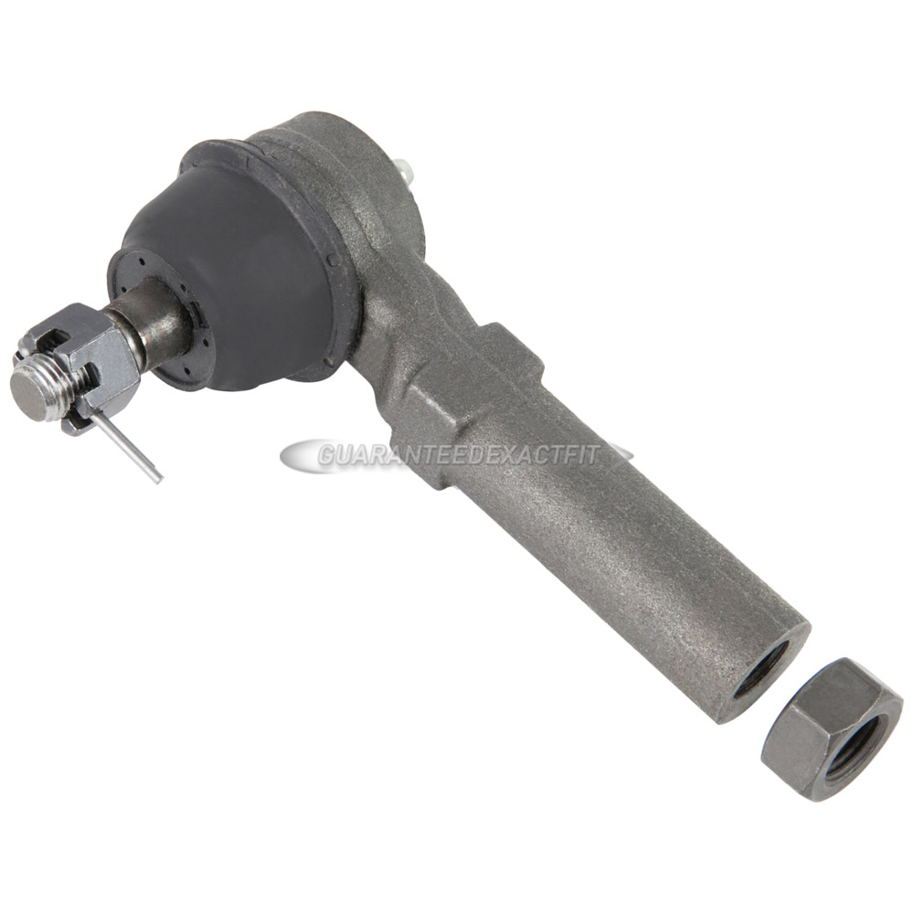  chrysler Laser outer/tie/rod/end 