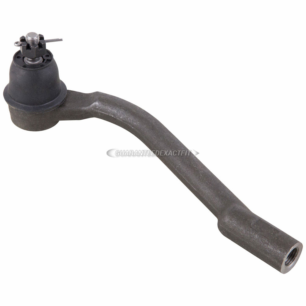  hyundai Elantra outer/tie/rod/end 