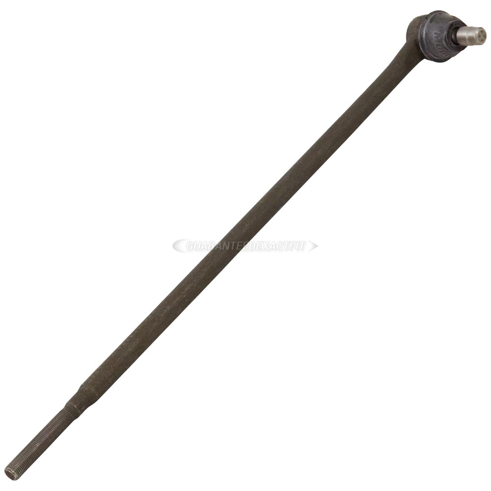  lincoln Aviator outer/tie/rod/end 