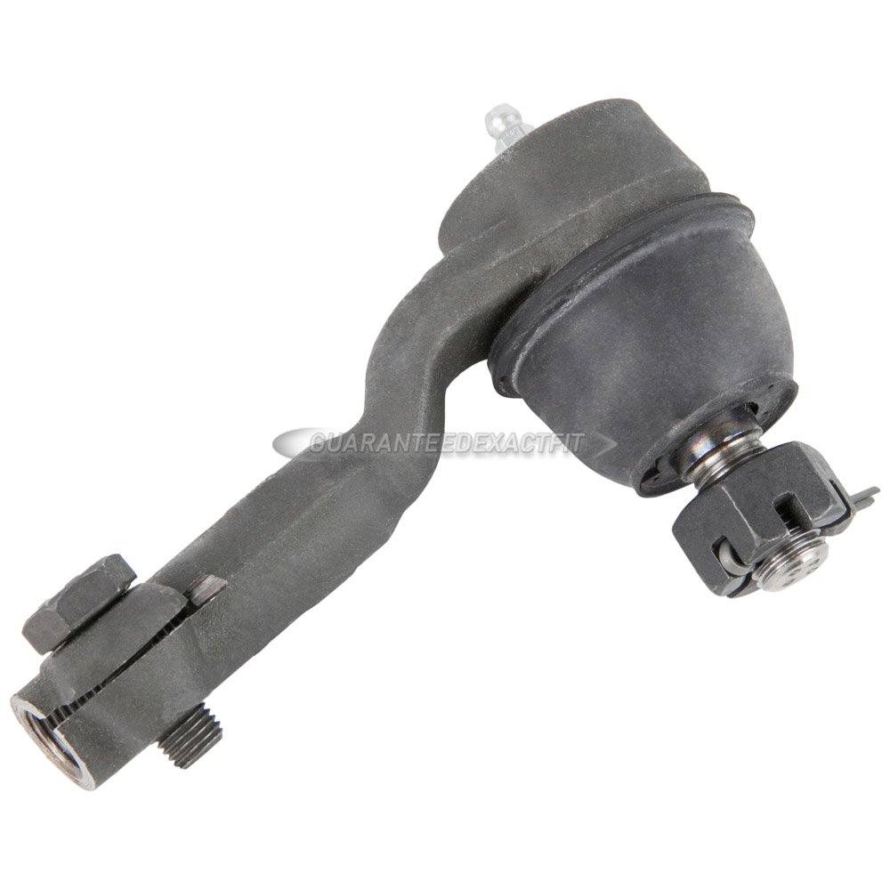  bmw 335xi outer/tie/rod/end 