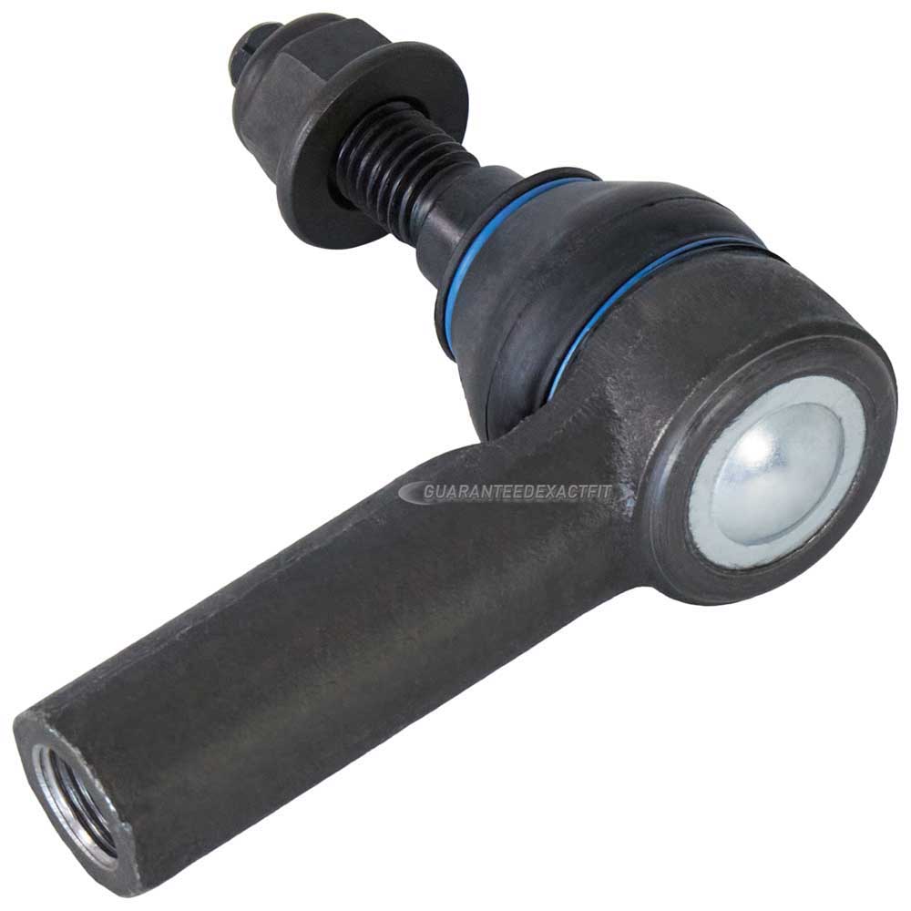  ford e transit outer/tie/rod/end 