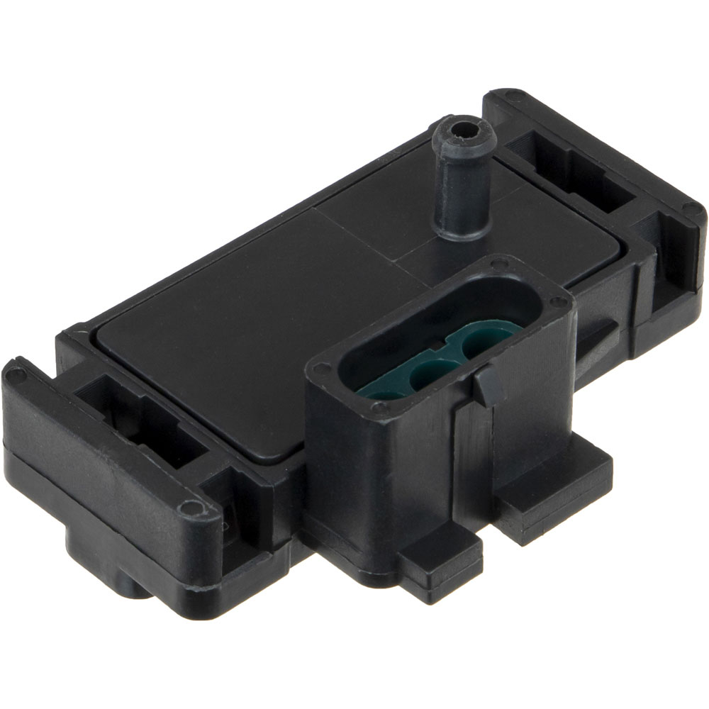  Buick Somerset Regal Manifold/Air/Pressure/Sensor 
