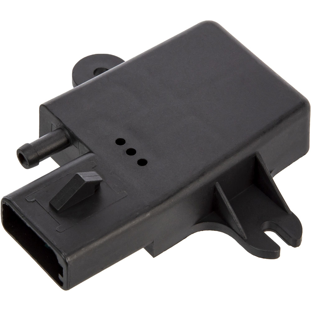  ford F Super Duty manifold/air/pressure/sensor 