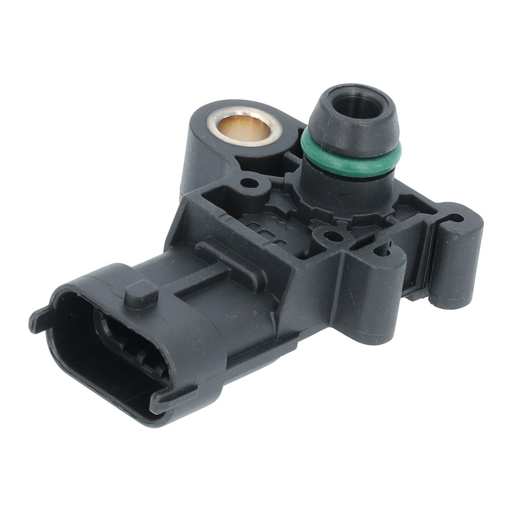  buick Envision manifold/air/pressure/sensor 
