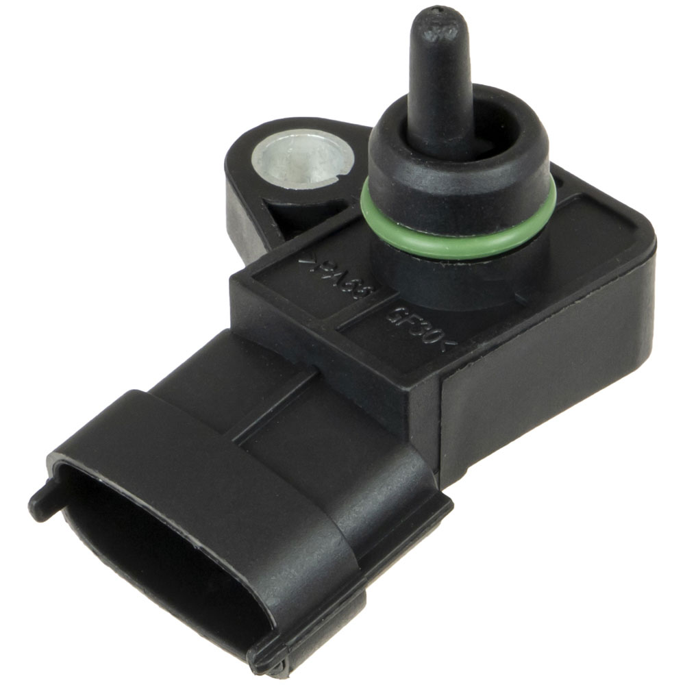  genesis  manifold/air/pressure/sensor 