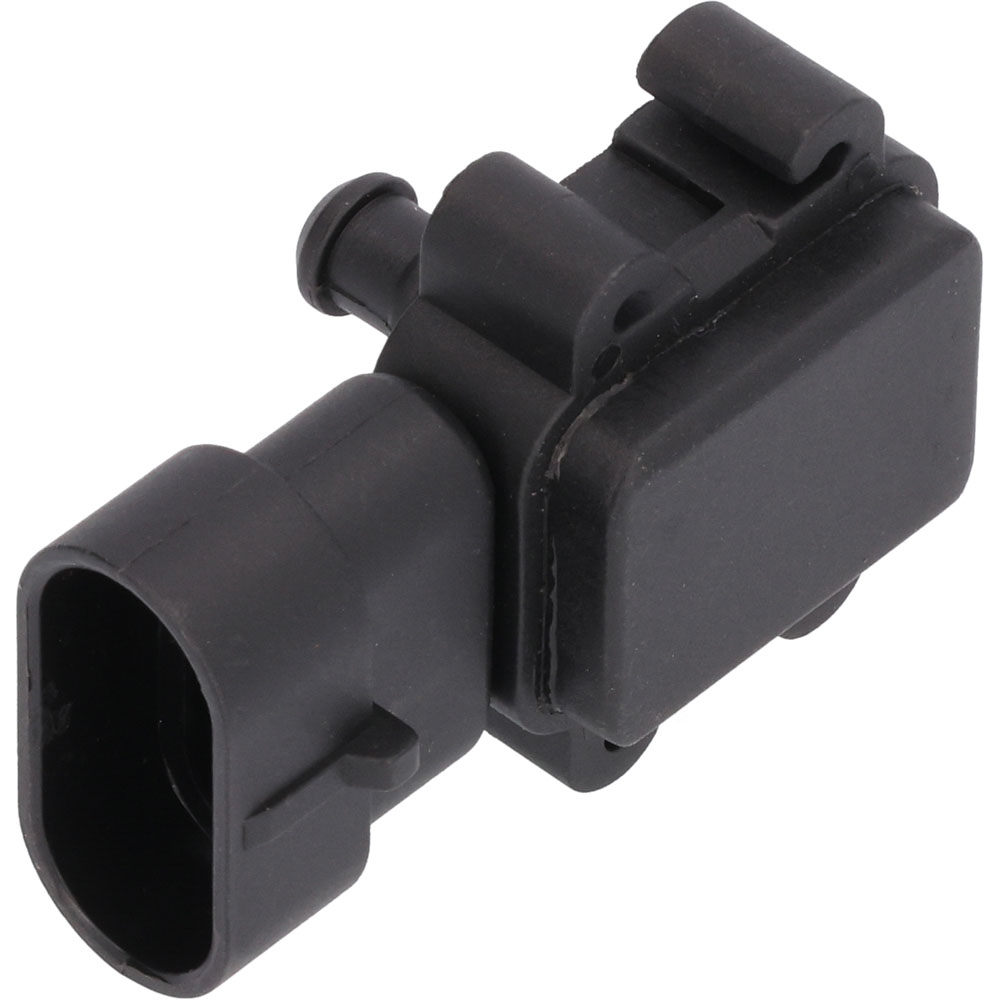 BuyAutoParts 49-60675AN Manifold Air Pressure Sensor