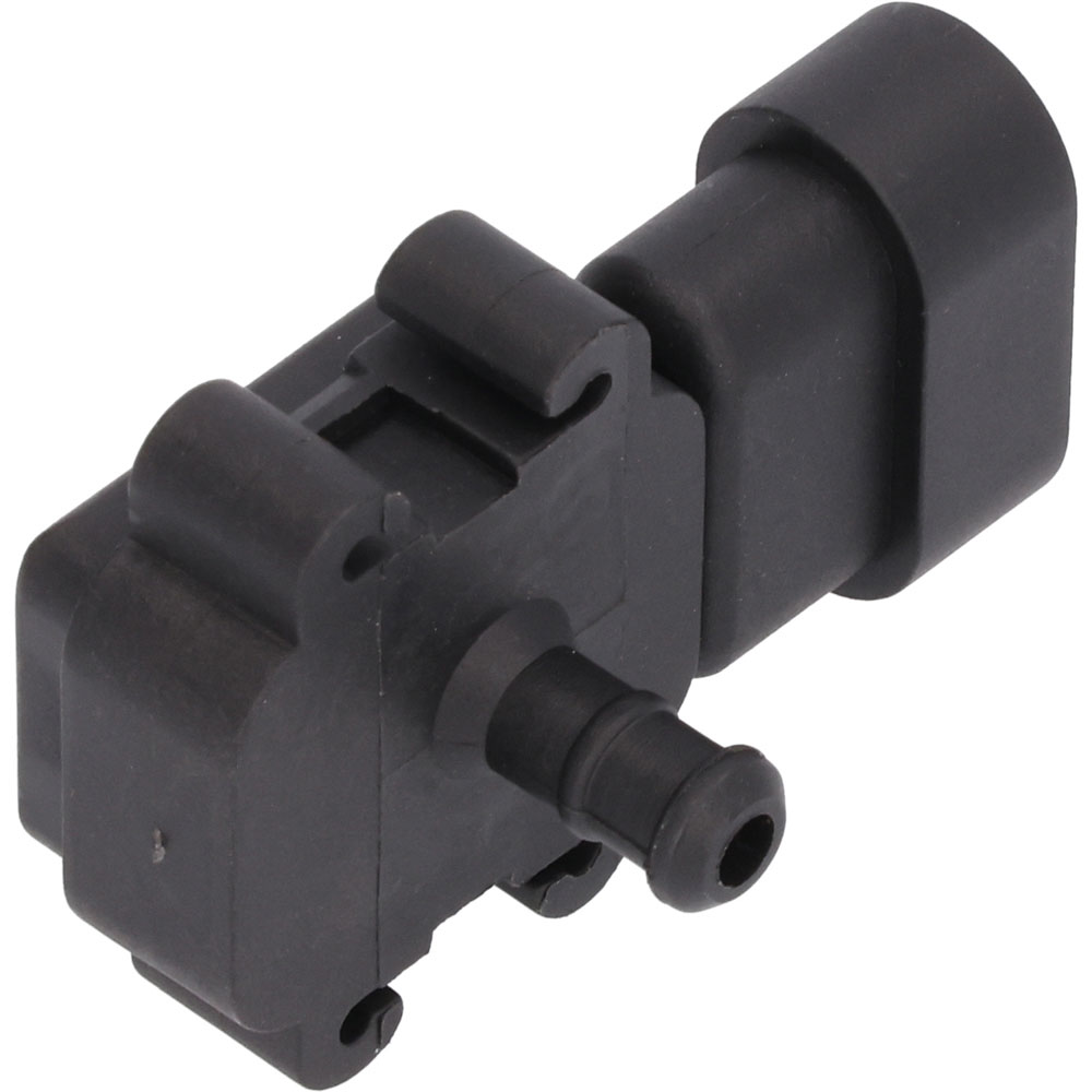 BuyAutoParts 49-60675AN Manifold Air Pressure Sensor