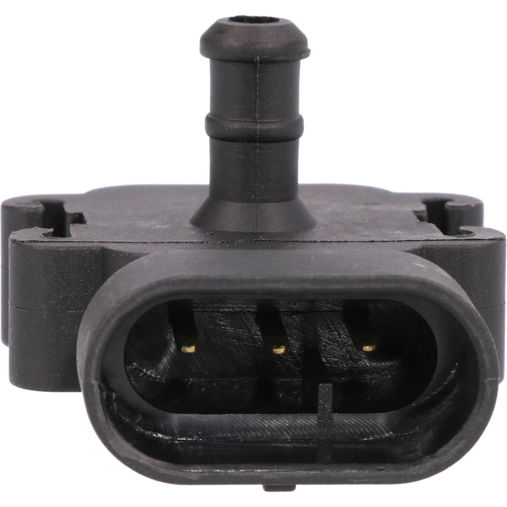 BuyAutoParts 49-60675AN Manifold Air Pressure Sensor
