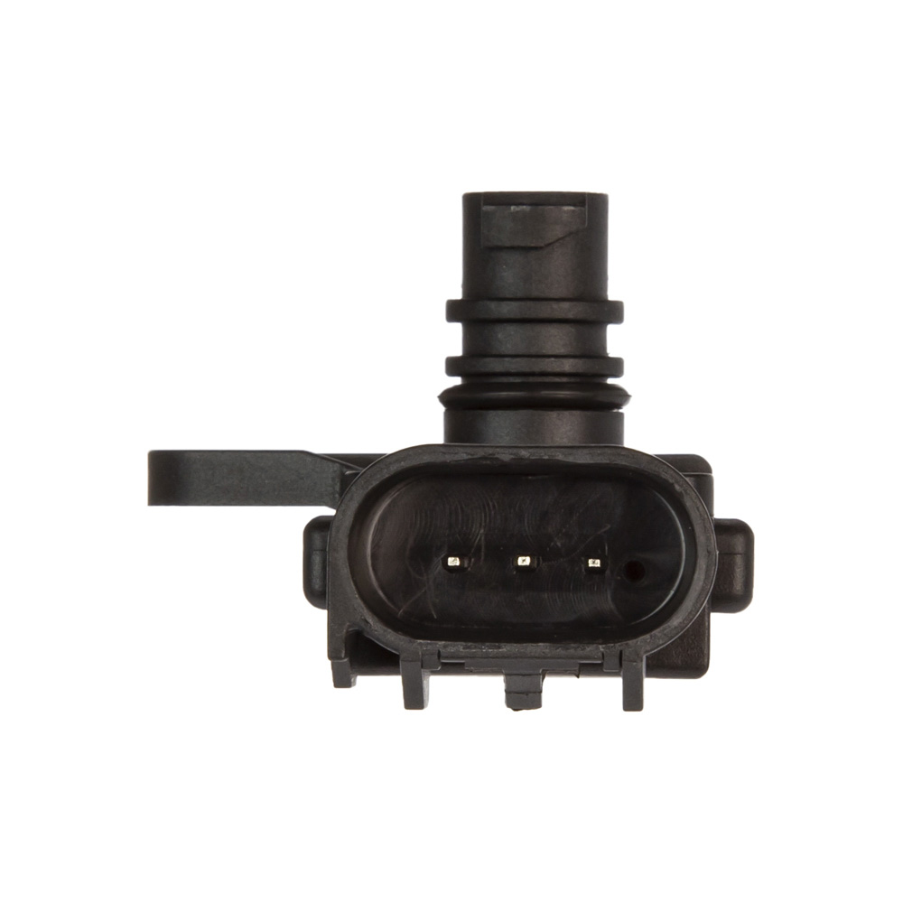 BuyAutoParts 49-60684AN Manifold Air Pressure Sensor