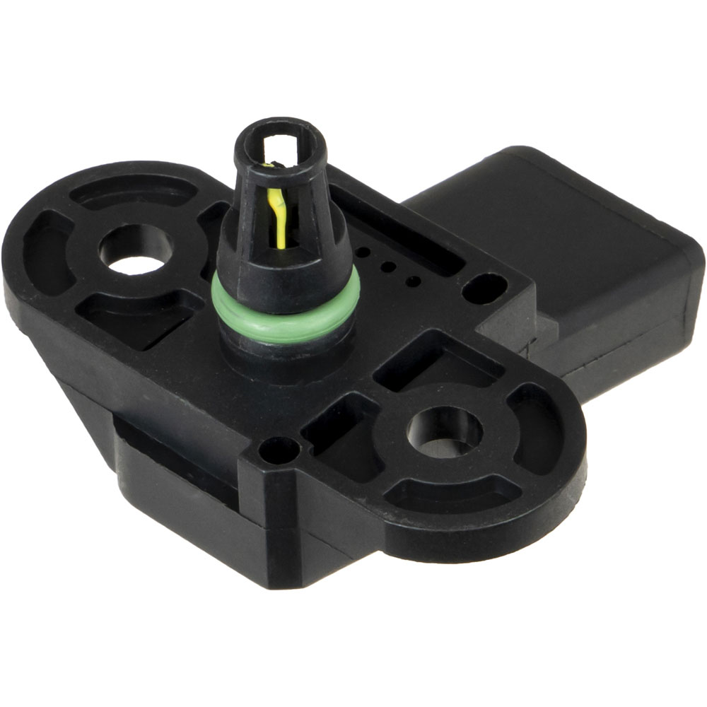 BuyAutoParts 49-60690AN Manifold Air Pressure Sensor