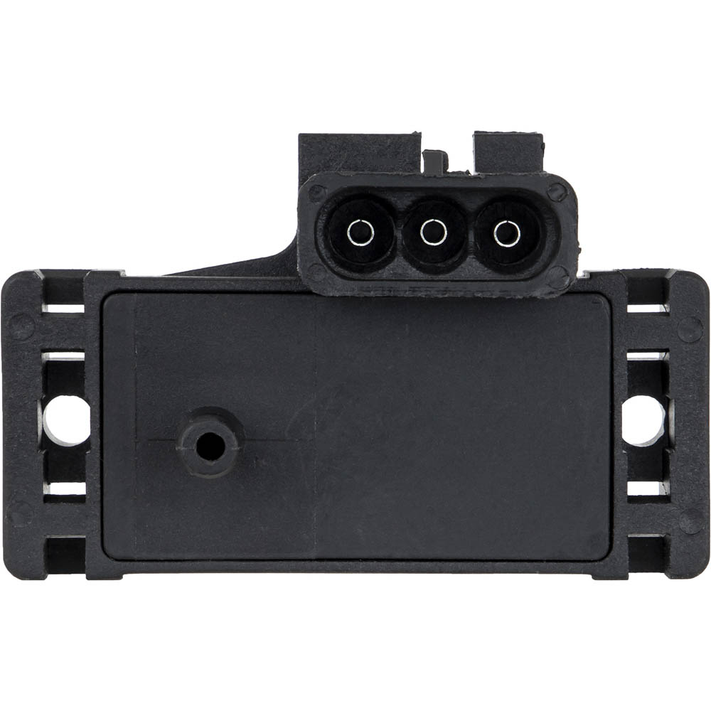 BuyAutoParts 49-60697AN Manifold Air Pressure Sensor
