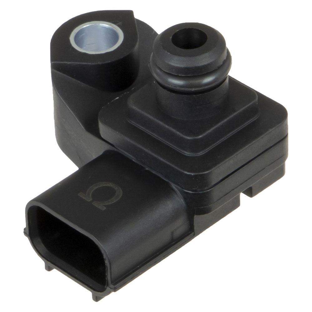 Manifold Air Pressure Sensor 49-60703 AN