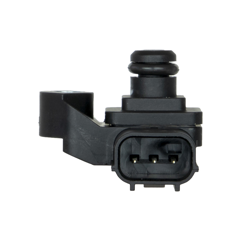 Manifold Air Pressure Sensor 49-60703 AN