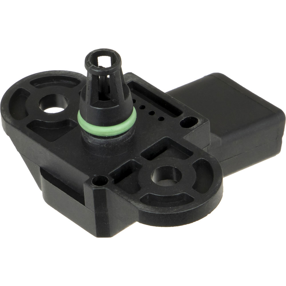BuyAutoParts 49-60730AN Manifold Air Pressure Sensor