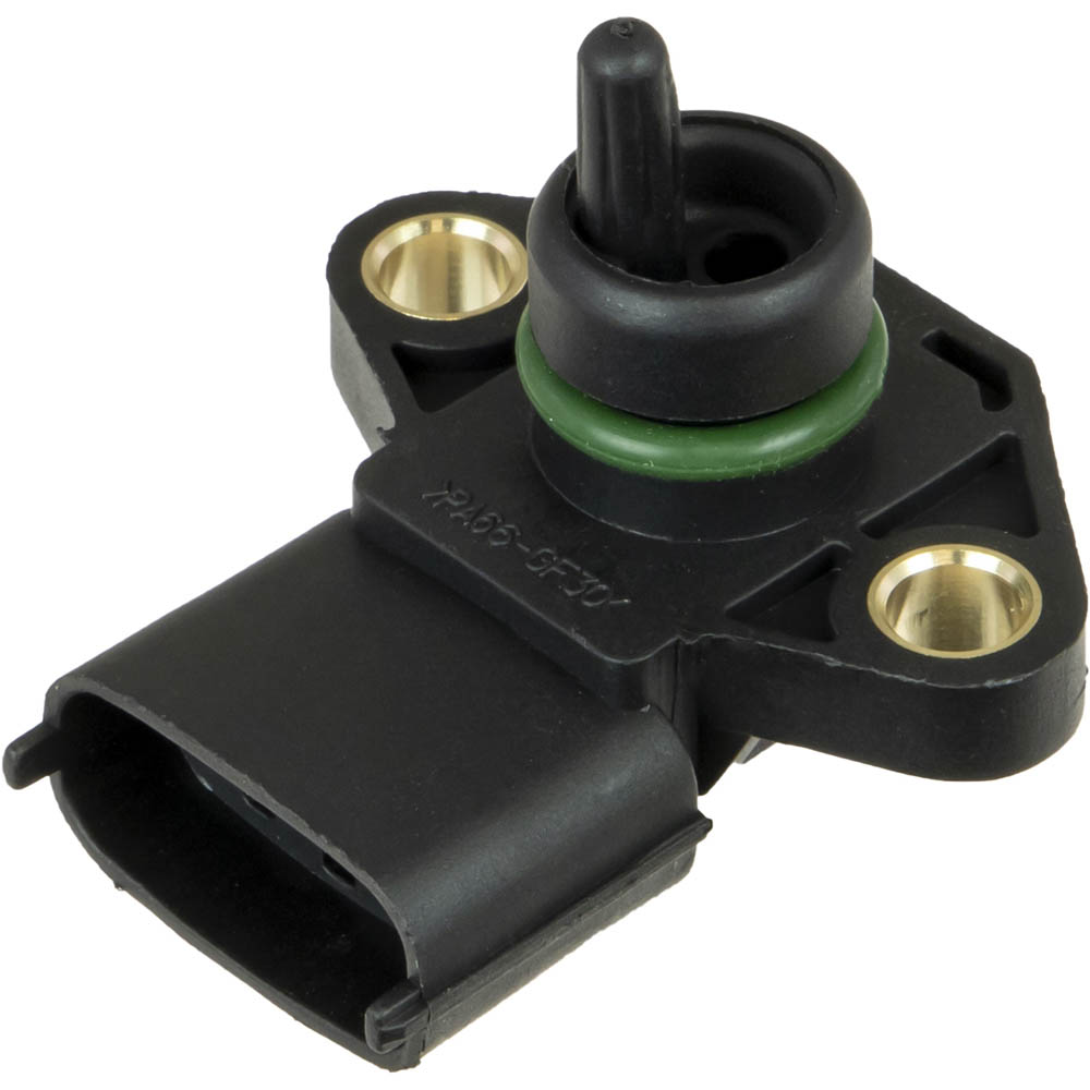 genesis G70 manifold/air/pressure/sensor