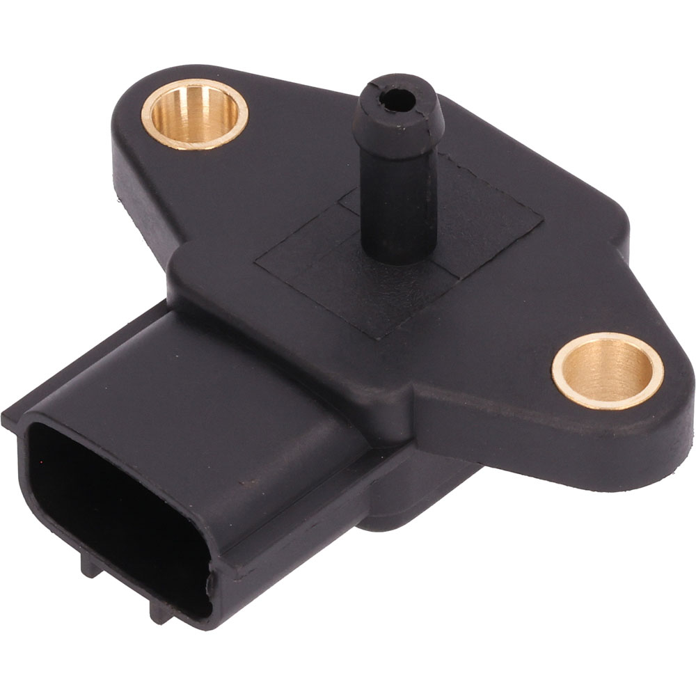 Manifold Air Pressure Sensor 49-61015 AN