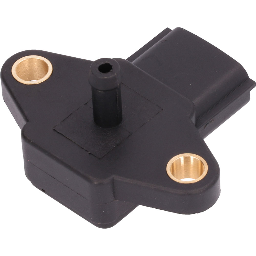 Manifold Air Pressure Sensor 49-61015 AN