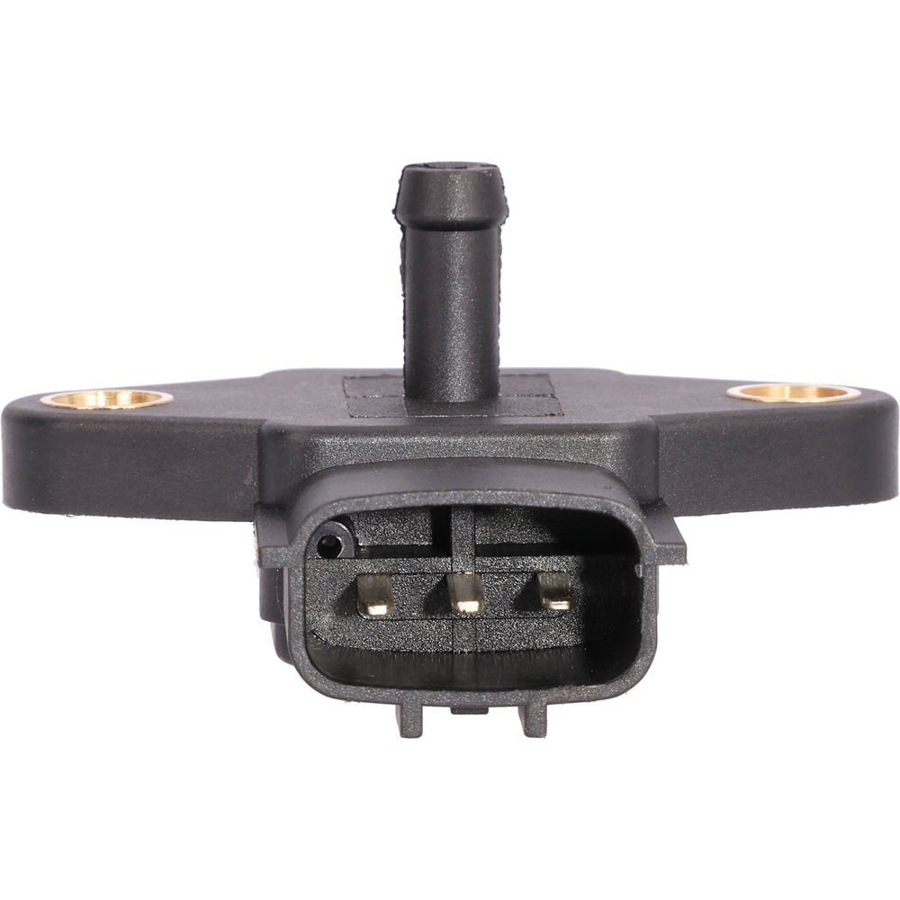 Manifold Air Pressure Sensor 49-61015 AN