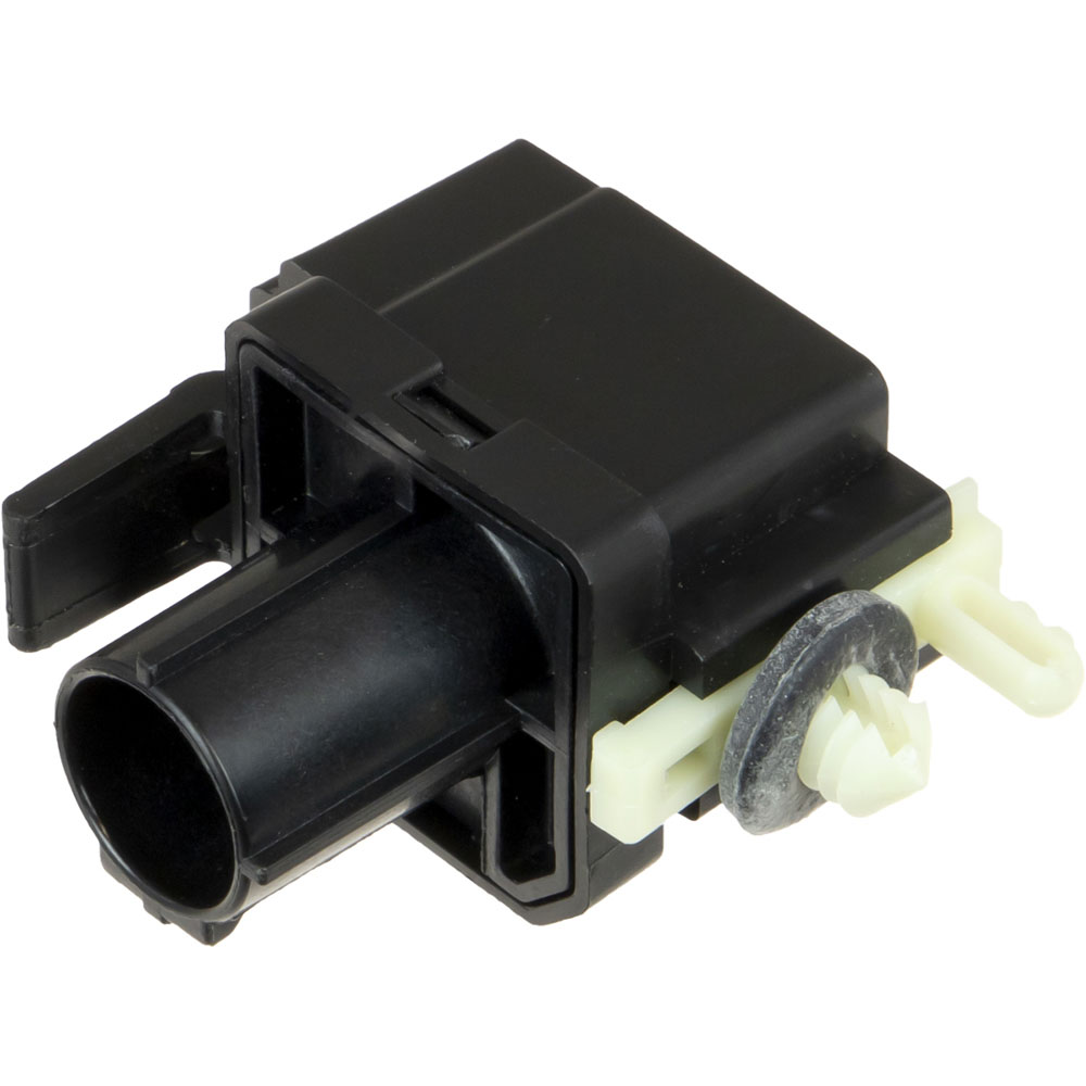 BuyAutoParts 49-60746AN Manifold Air Pressure Sensor