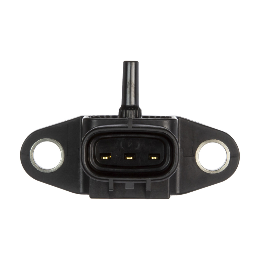 BuyAutoParts 49-60751AN Manifold Air Pressure Sensor