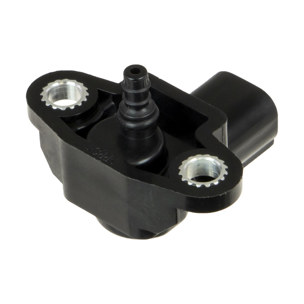 BuyAutoParts 49-60765AN Manifold Air Pressure Sensor