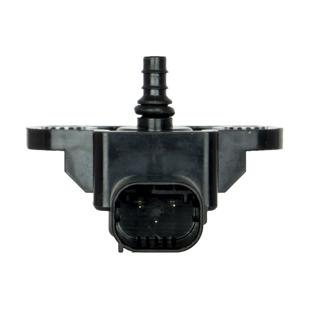 BuyAutoParts 49-60765AN Manifold Air Pressure Sensor