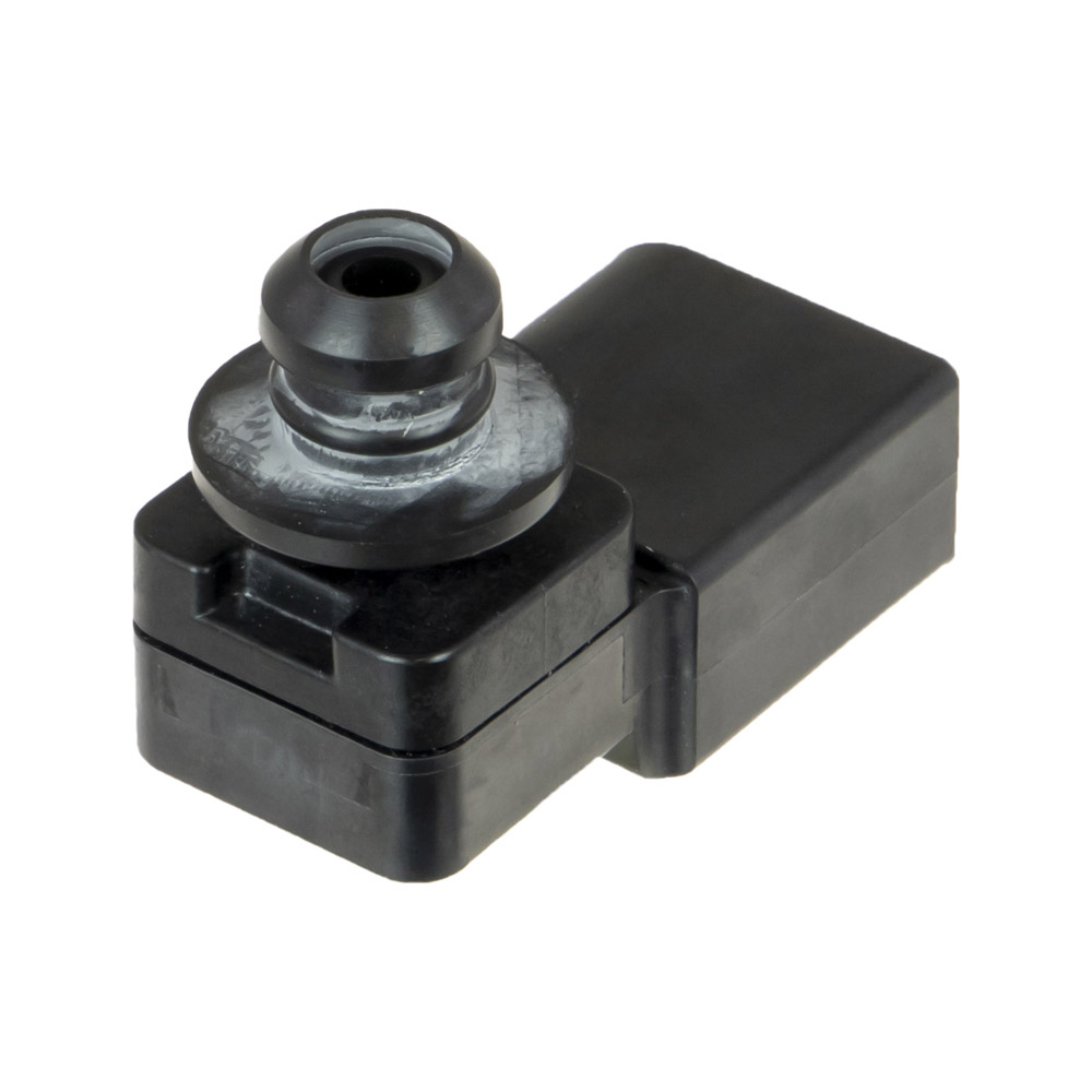 BuyAutoParts 49-60784AN Manifold Air Pressure Sensor