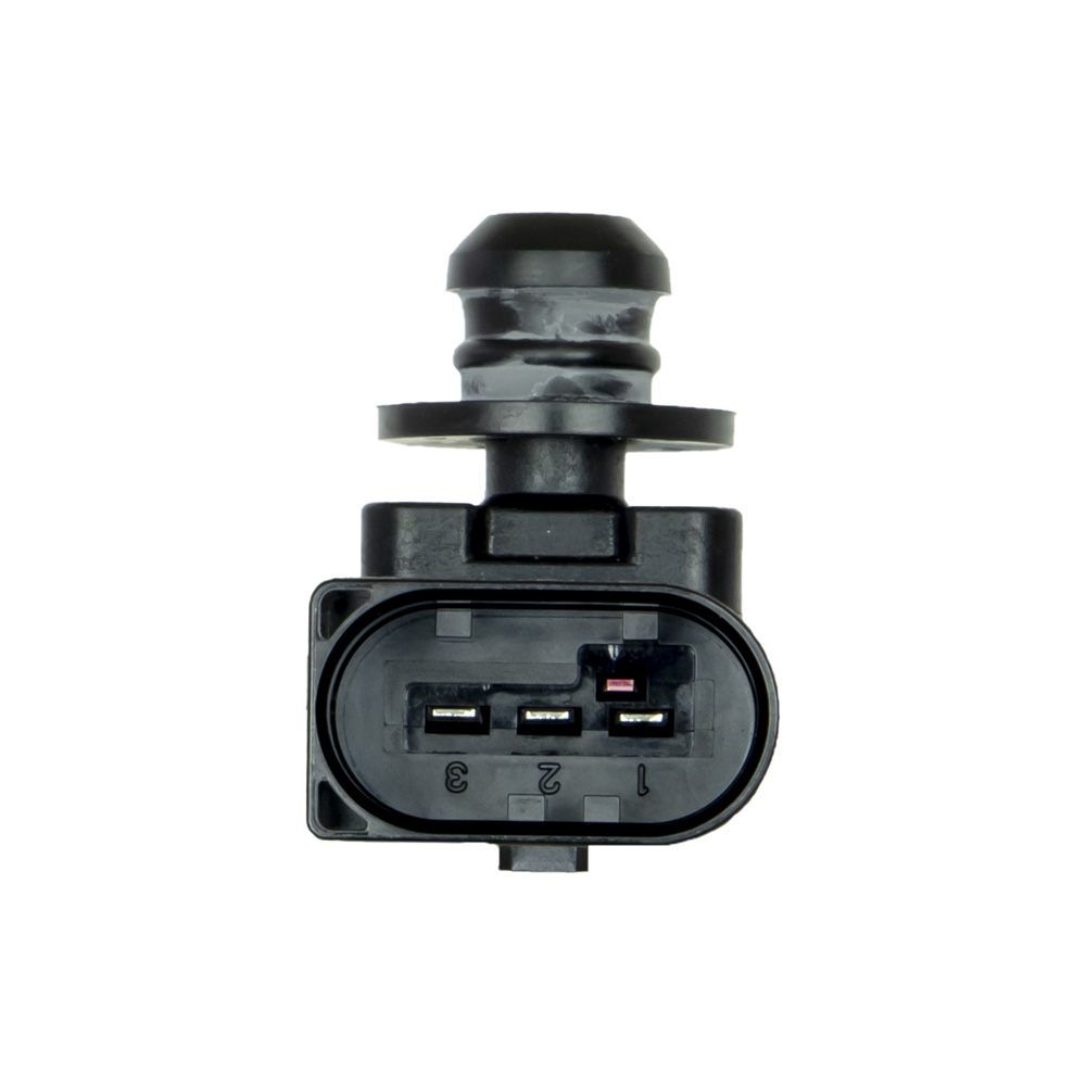 BuyAutoParts 49-60784AN Manifold Air Pressure Sensor