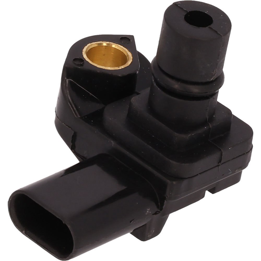  Buick Cascada Manifold/Air/Pressure/Sensor 