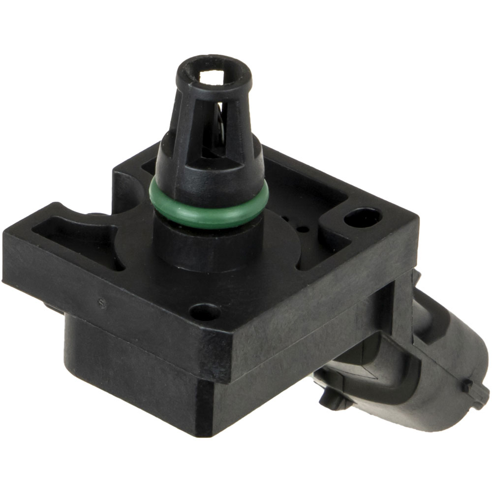 BuyAutoParts 49-60797AN Manifold Air Pressure Sensor