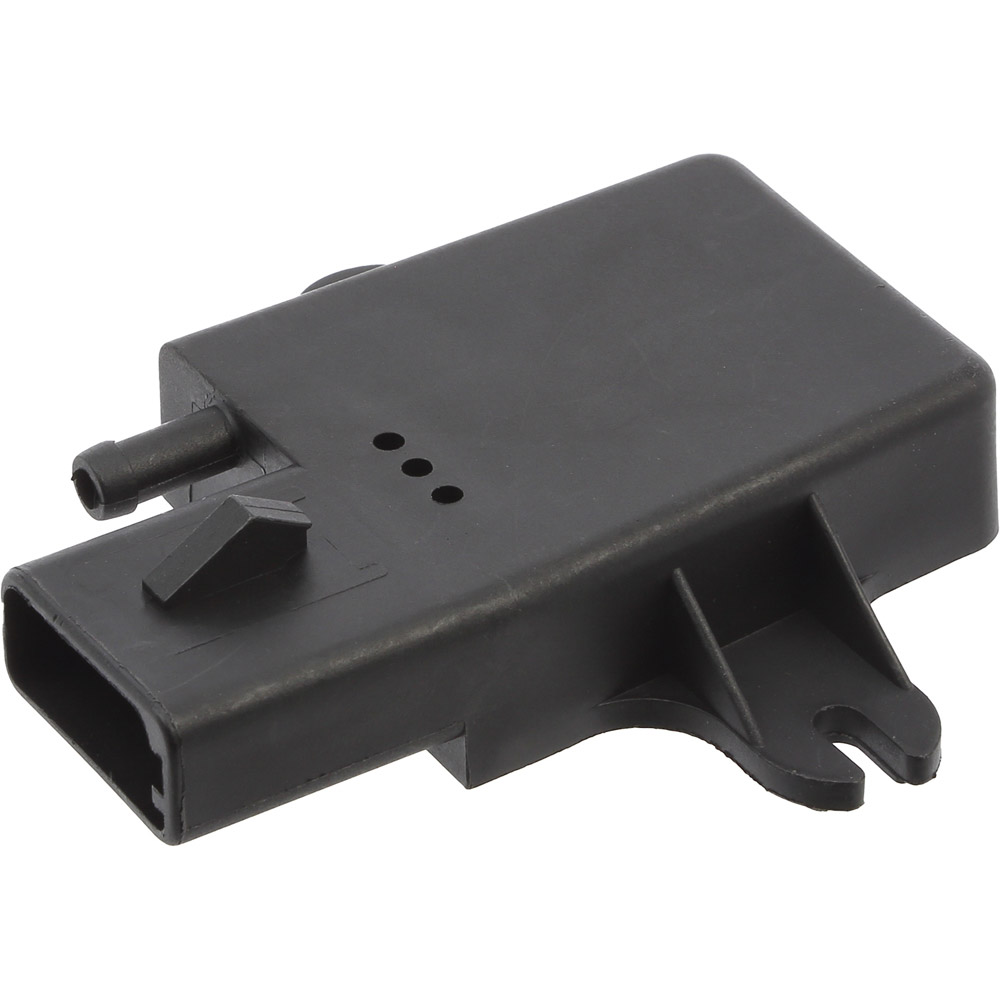  ford Festiva manifold/air/pressure/sensor 