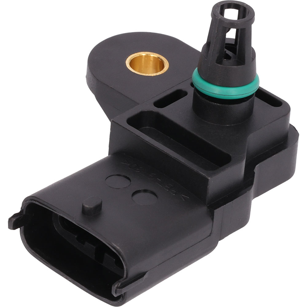 BuyAutoParts 49-61091AN Manifold Air Pressure Sensor