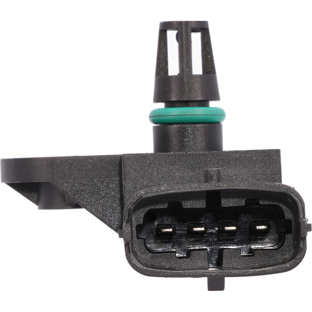 BuyAutoParts 49-61091AN Manifold Air Pressure Sensor