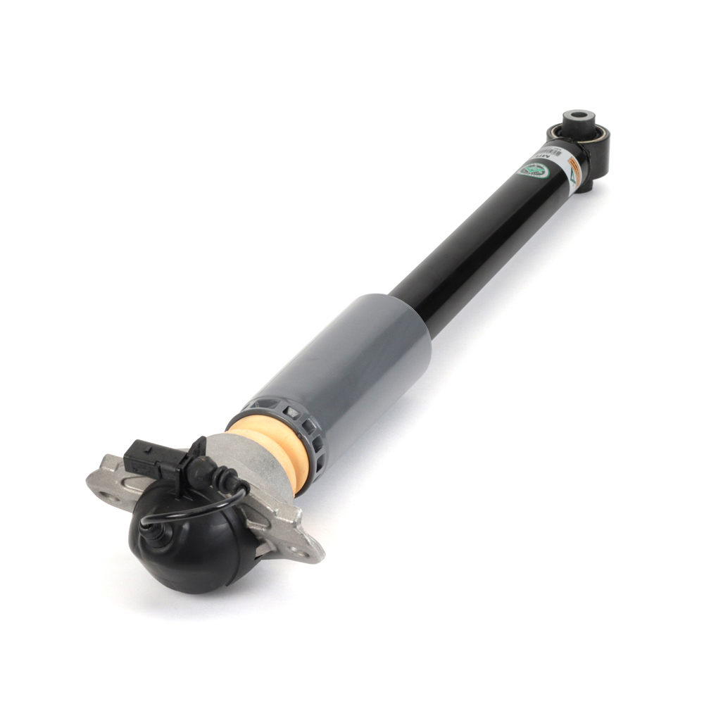  audi RS3 shock/absorber 