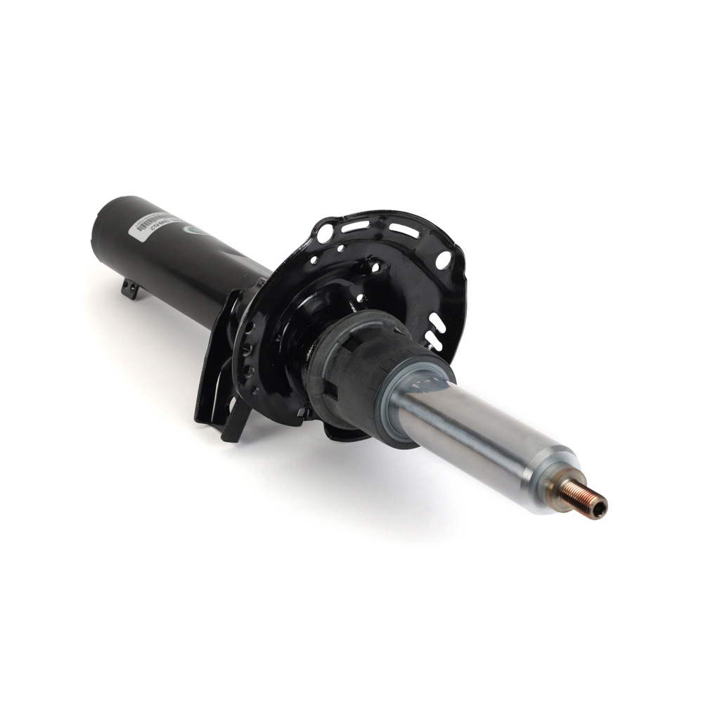 
 audi S3 strut 