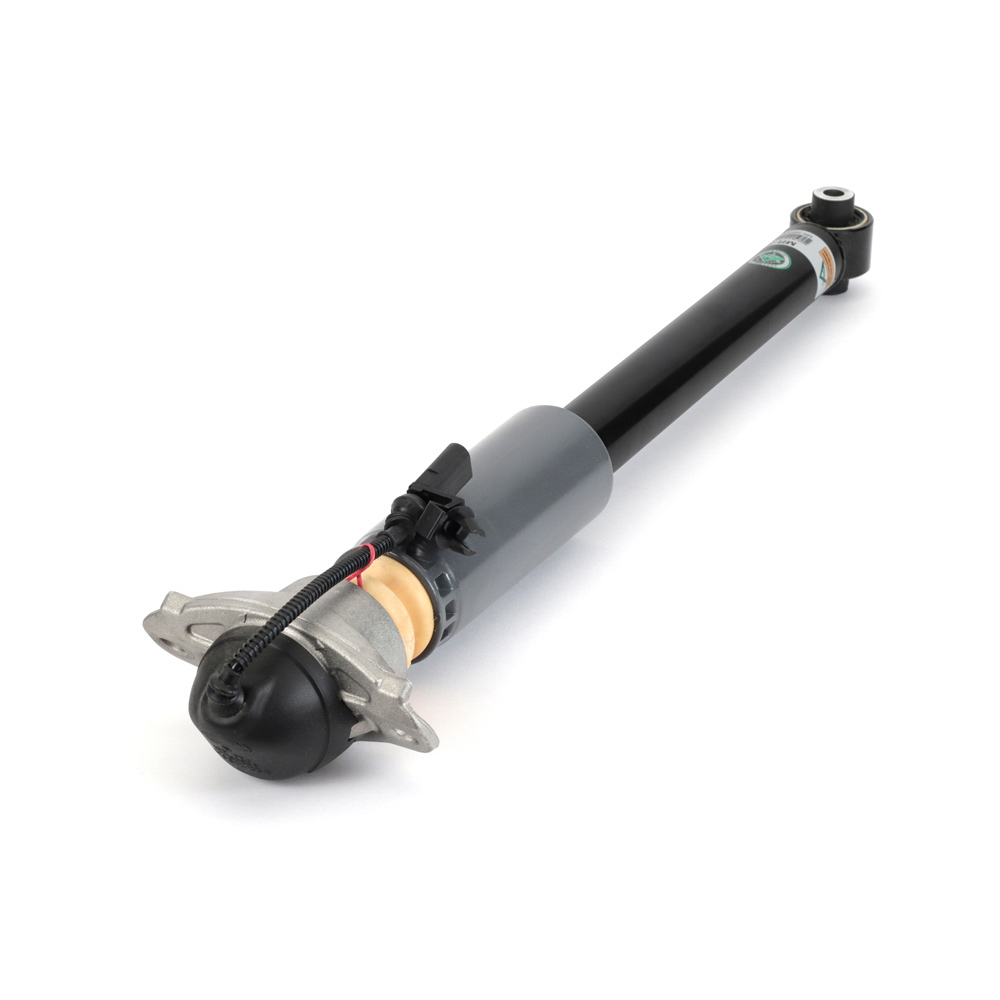 audi tts-quattro shock/absorber