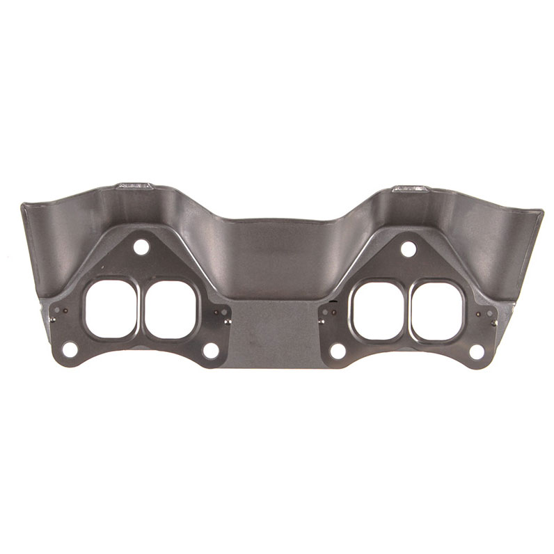  dodge  exhaust/manifold/gasket/set 