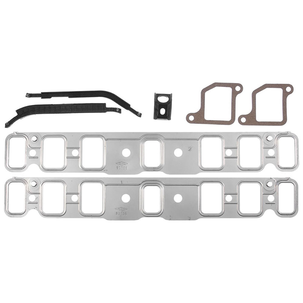 Oldsmobile Intake Manifold Gasket Set Parts, View Online Part Sale