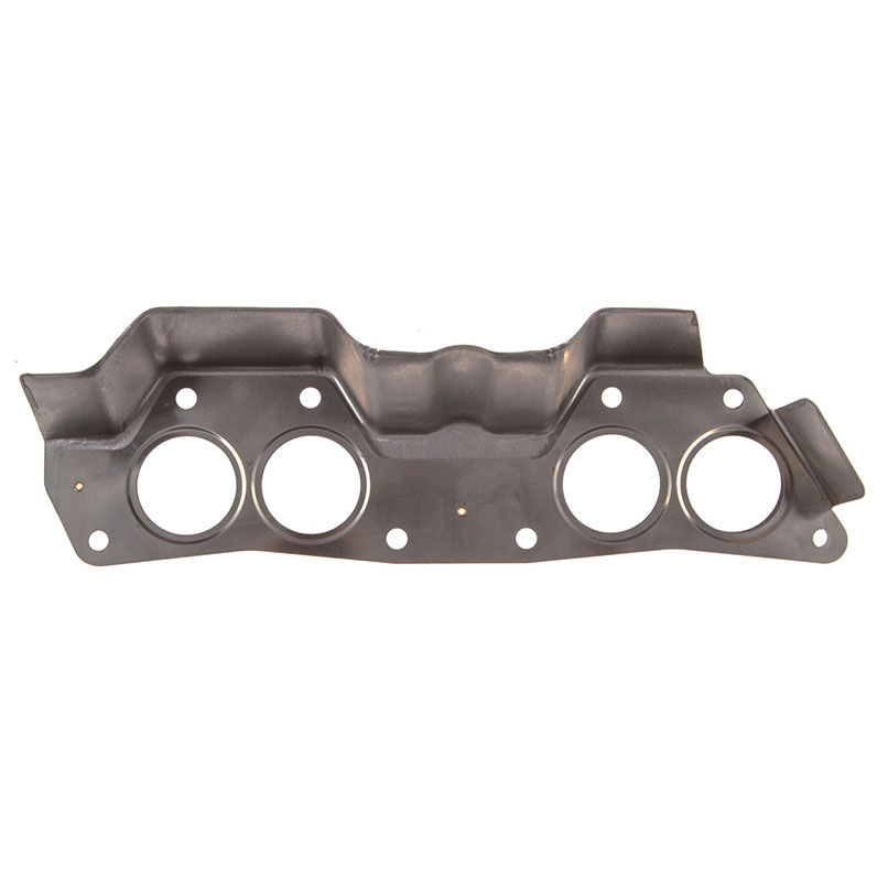  dodge D50 Ram exhaust/manifold/gasket/set 