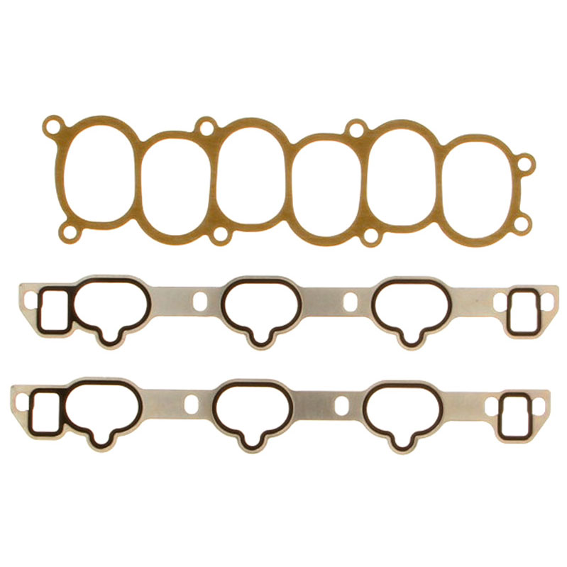 OEM / OES 47-30137ON Intake Manifold Gasket Set