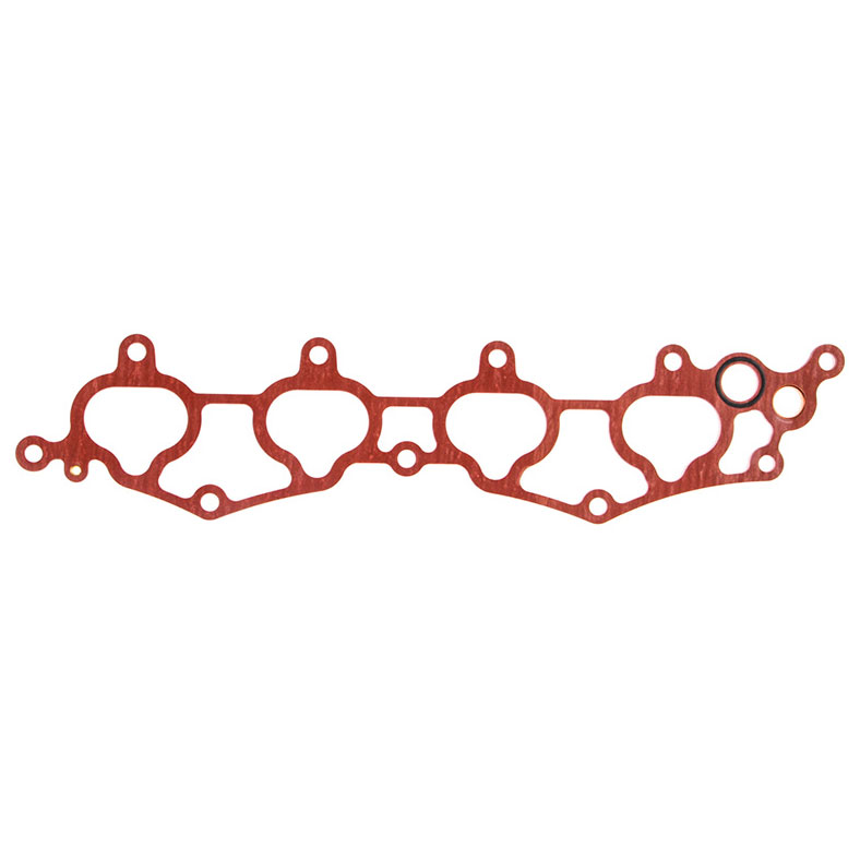 OEM / OES 47-30146ON Intake Manifold Gasket Set