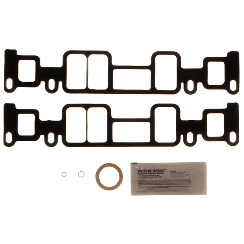  chevrolet Blazer intake/manifold/gasket/set 