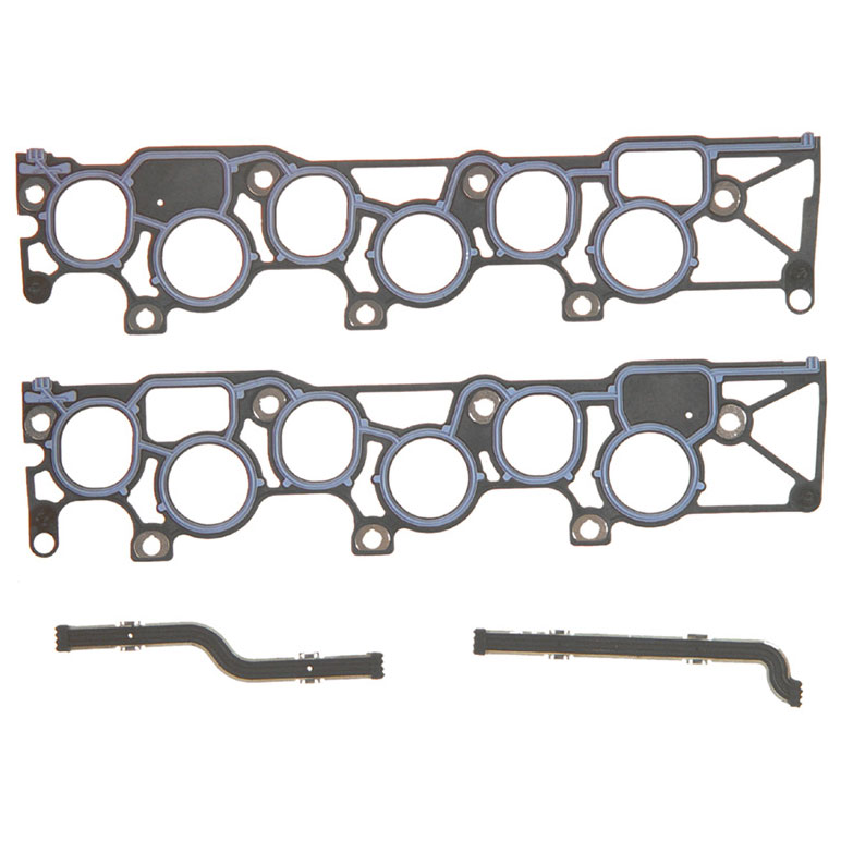OEM / OES 47-30207ON Intake Manifold Gasket Set