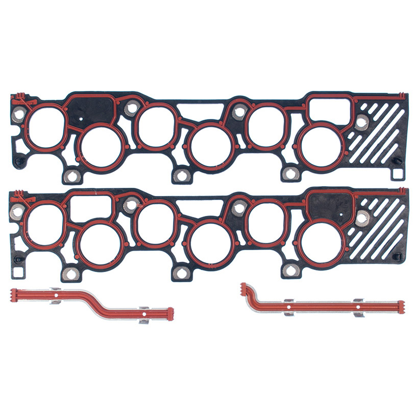 OEM / OES 47-30207ON Intake Manifold Gasket Set