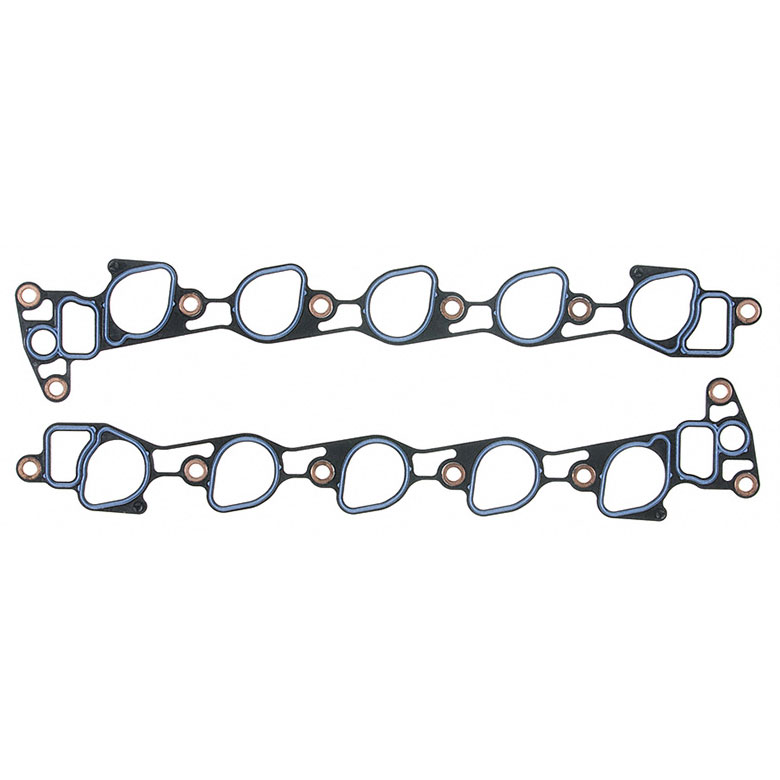 OEM / OES 47-30238ON Intake Manifold Gasket Set