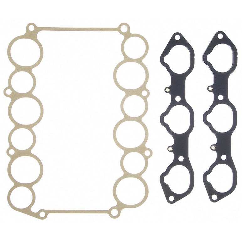 OEM / OES 47-30295ON Intake Manifold Gasket Set