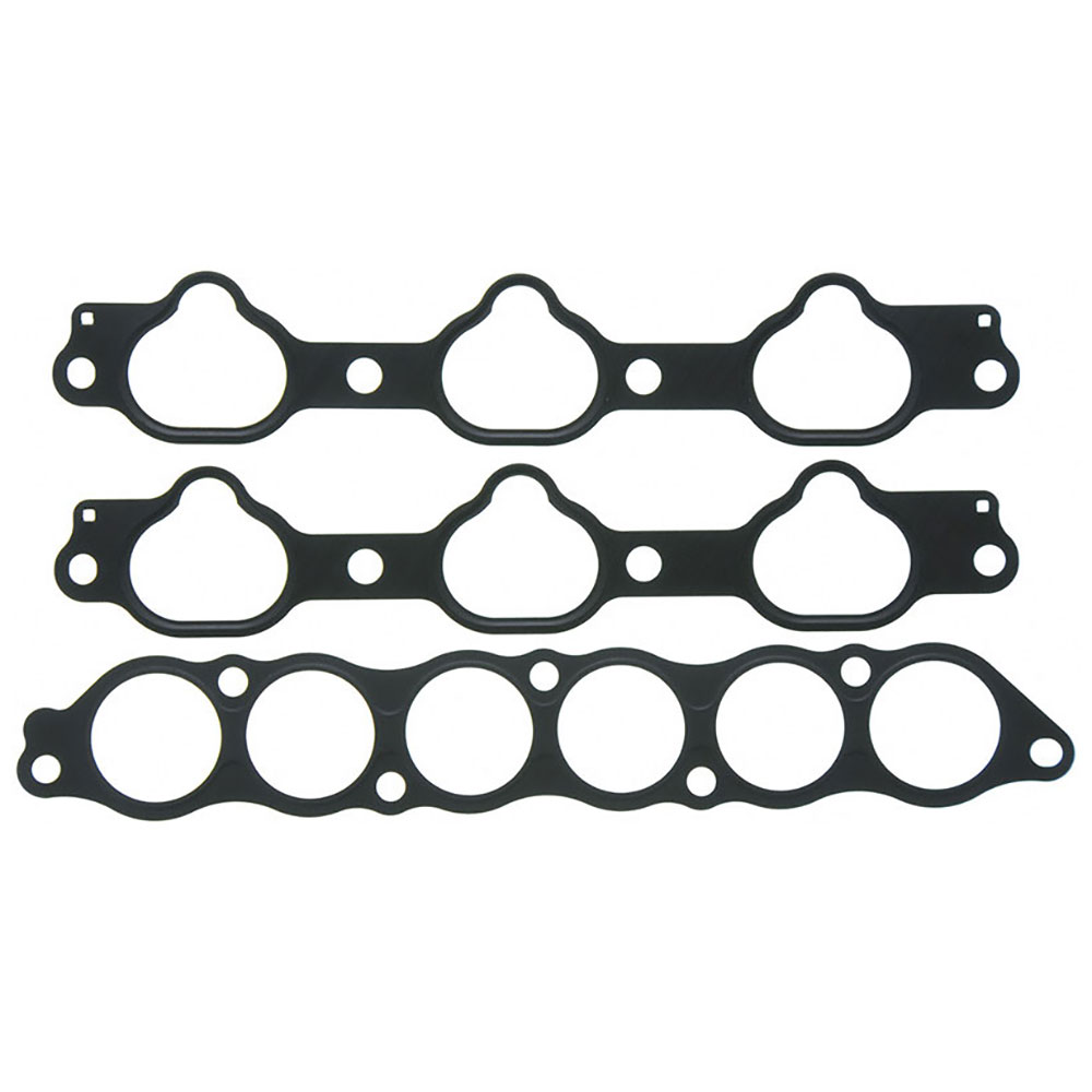 OEM / OES 47-30318ON Intake Manifold Gasket Set